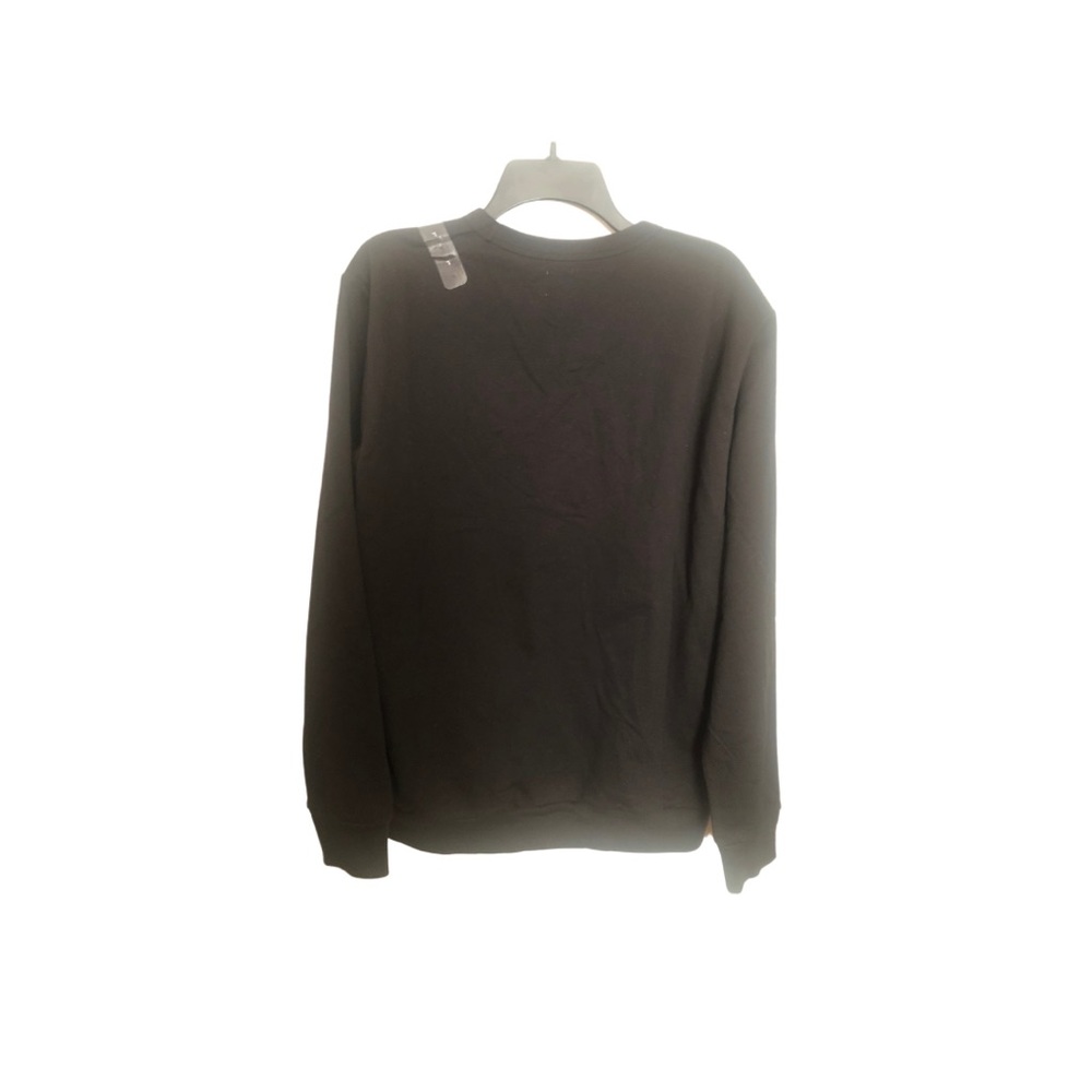 GAP Sweat Shirt- Unisex - Picture 3 of 6